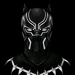 Meet your Posher, Charles